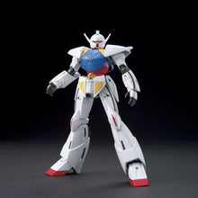 Load image into Gallery viewer, HGCC 1/144 WD-M01 TURN A GUNDAM
