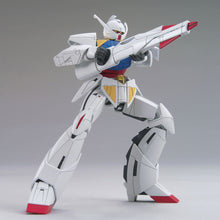Load image into Gallery viewer, HGCC 1/144 WD-M01 TURN A GUNDAM
