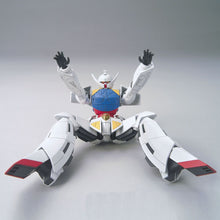 Load image into Gallery viewer, HGCC 1/144 WD-M01 TURN A GUNDAM
