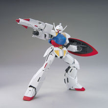 Load image into Gallery viewer, HGCC 1/144 WD-M01 TURN A GUNDAM
