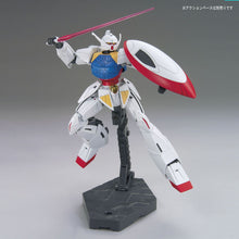 Load image into Gallery viewer, HGCC 1/144 WD-M01 TURN A GUNDAM
