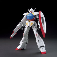 Load image into Gallery viewer, HGCC 1/144 WD-M01 TURN A GUNDAM
