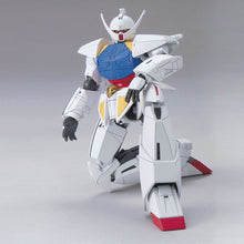 Load image into Gallery viewer, HGCC 1/144 WD-M01 TURN A GUNDAM
