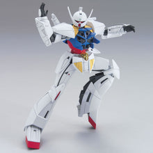 Load image into Gallery viewer, HGCC 1/144 WD-M01 TURN A GUNDAM
