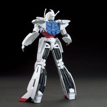 Load image into Gallery viewer, HGCC 1/144 WD-M01 TURN A GUNDAM
