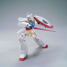 Load image into Gallery viewer, HGCC 1/144 WD-M01 TURN A GUNDAM
