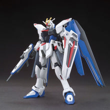 Load image into Gallery viewer, HGCE 1/144 Freedom Gundam (REVIVE)
