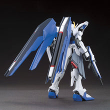 Load image into Gallery viewer, HGCE 1/144 Freedom Gundam (REVIVE)
