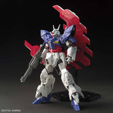 Load image into Gallery viewer, HGUC 1/144 AMS-123X-X Moon Gundam
