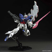 Load image into Gallery viewer, HGUC 1/144 AMS-123X-X Moon Gundam
