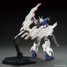 Load image into Gallery viewer, HGUC 1/144 AMS-123X-X Moon Gundam

