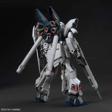 Load image into Gallery viewer, HGUC 1/144 Sinanju Stein (Narrative Ver.)
