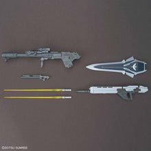 Load image into Gallery viewer, HGUC 1/144 Sinanju Stein (Narrative Ver.)
