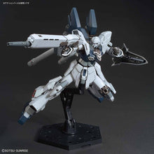 Load image into Gallery viewer, HGUC 1/144 Sinanju Stein (Narrative Ver.)

