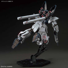 Load image into Gallery viewer, HGUC 1/144 Sinanju Stein (Narrative Ver.)
