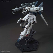 Load image into Gallery viewer, HGUC 1/144 Sinanju Stein (Narrative Ver.)
