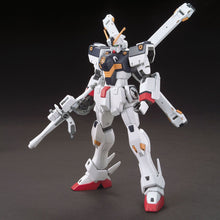 Load image into Gallery viewer, HGUC 1/144 XM-X1 CROSSBONE GUNDAM X1
