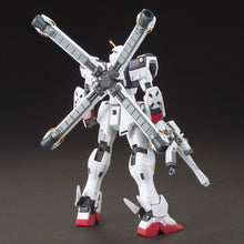 Load image into Gallery viewer, HGUC 1/144 XM-X1 CROSSBONE GUNDAM X1
