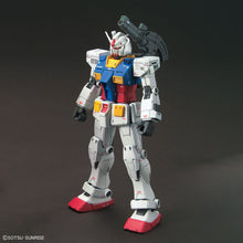 Load image into Gallery viewer, HG 1/144 RX-78-02 Gundam (Gundam The Origin Ver.)
