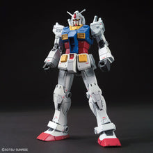 Load image into Gallery viewer, HG 1/144 RX-78-02 Gundam (Gundam The Origin Ver.)

