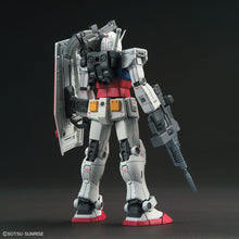 Load image into Gallery viewer, HG 1/144 RX-78-02 Gundam (Gundam The Origin Ver.)

