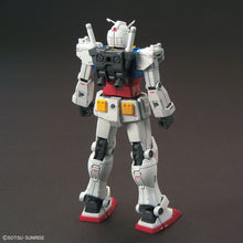 Load image into Gallery viewer, HG 1/144 RX-78-02 Gundam (Gundam The Origin Ver.)
