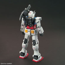 Load image into Gallery viewer, HG 1/144 RX-78-02 Gundam (Gundam The Origin Ver.)
