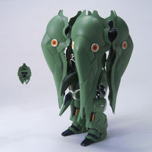Load image into Gallery viewer, HGUC 1/144 NZ-666 KSHATRIYA
