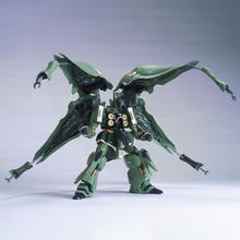 Load image into Gallery viewer, HGUC 1/144 NZ-666 KSHATRIYA
