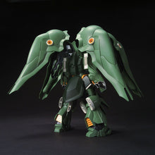 Load image into Gallery viewer, HGUC 1/144 NZ-666 KSHATRIYA
