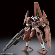 Load image into Gallery viewer, HG 1/144 GUNDAM LFRITH THORN
