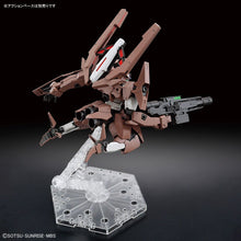 Load image into Gallery viewer, HG 1/144 GUNDAM LFRITH THORN
