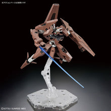 Load image into Gallery viewer, HG 1/144 GUNDAM LFRITH THORN
