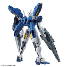 Load image into Gallery viewer, HG 1/144 GUNDAM AERIAL REBUILD
