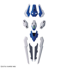 Load image into Gallery viewer, HG 1/144 GUNDAM AERIAL REBUILD
