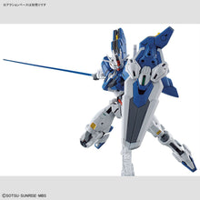 Load image into Gallery viewer, HG 1/144 GUNDAM AERIAL REBUILD
