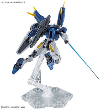 Load image into Gallery viewer, HG 1/144 GUNDAM AERIAL REBUILD
