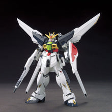 Load image into Gallery viewer, HGAW 1/144 GX-9901-DX GUNDAM DOUBLE X
