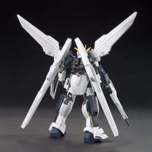 Load image into Gallery viewer, HGAW 1/144 GX-9901-DX GUNDAM DOUBLE X
