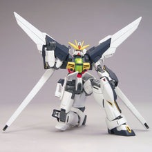 Load image into Gallery viewer, HGAW 1/144 GX-9901-DX GUNDAM DOUBLE X
