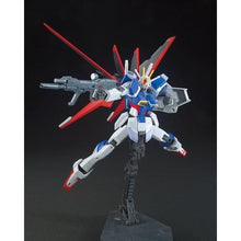 Load image into Gallery viewer, HGCE 1/144 FORCE IMPULSE GUNDAM (REVIVE)
