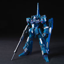 Load image into Gallery viewer, HGUC 1/144 RGZ-95C ReZEL
