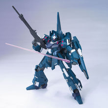 Load image into Gallery viewer, HGUC 1/144 RGZ-95C ReZEL
