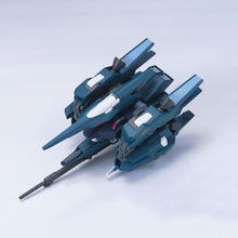 Load image into Gallery viewer, HGUC 1/144 RGZ-95C ReZEL
