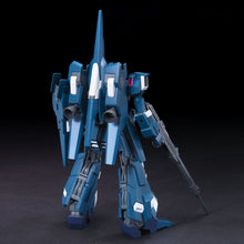 Load image into Gallery viewer, HGUC 1/144 RGZ-95C ReZEL
