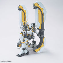 Load image into Gallery viewer, HGGT 1/144 RX-78AL Atlas Gundam
