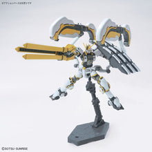 Load image into Gallery viewer, HGGT 1/144 RX-78AL Atlas Gundam
