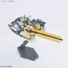 Load image into Gallery viewer, HGGT 1/144 RX-78AL Atlas Gundam
