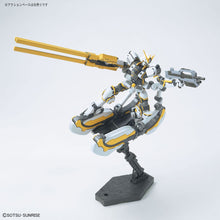 Load image into Gallery viewer, HGGT 1/144 RX-78AL Atlas Gundam
