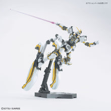 Load image into Gallery viewer, HGGT 1/144 RX-78AL Atlas Gundam
